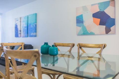 Echelon Apartments Yeppoon - Sydney Tourism 22