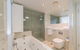 Echelon Apartments Yeppoon - thumb 11