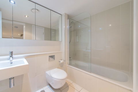 Echelon Apartments Yeppoon - Sydney Tourism 25