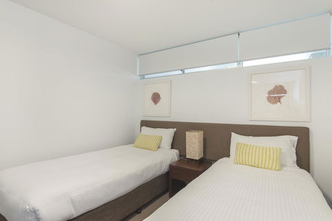 Echelon Apartments Yeppoon - Sydney Tourism 23