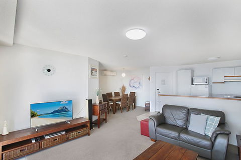 Catalina Resort - Sydney Tourism 39