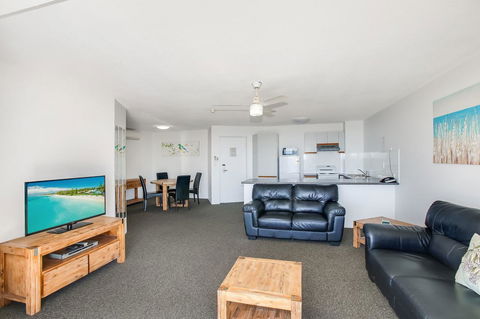Catalina Resort - Sydney Tourism 40