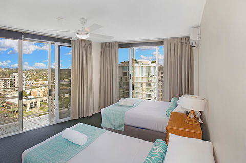 Catalina Resort - Sydney Tourism 33