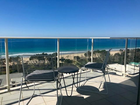 Catalina Resort - Sydney Tourism 20