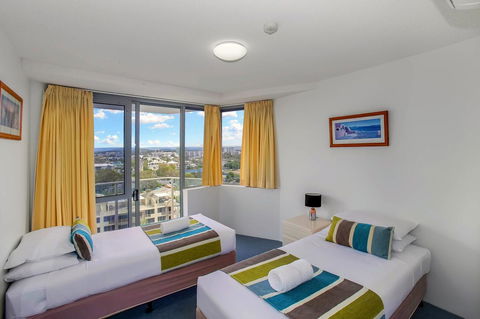 Catalina Resort - Sydney Tourism 8