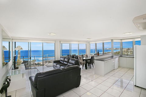 Catalina Resort - Sydney Tourism 4