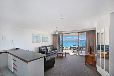 Catalina Resort - Sydney Tourism 38