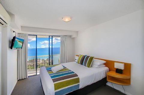 Catalina Resort - Sydney Tourism 12