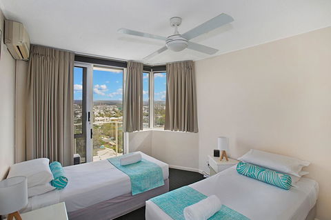 Catalina Resort - Sydney Tourism 32