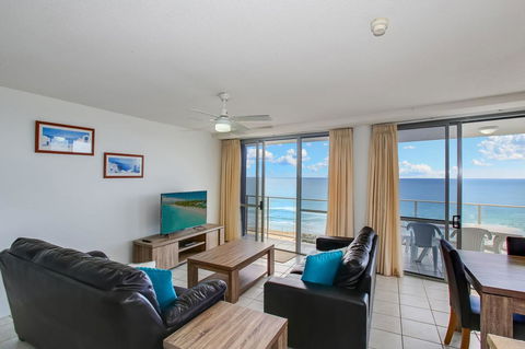 Catalina Resort - Sydney Tourism 5