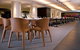 Hilton Brisbane - thumb 13
