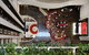 Hilton Brisbane - thumb 2