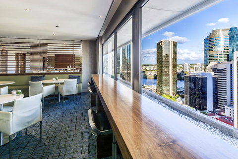 Hilton Brisbane - Sydney Tourism 20