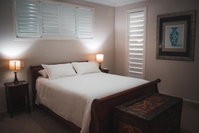 Book Diddillibah Accommodation Vacations Sydney Tourism Sydney Tourism