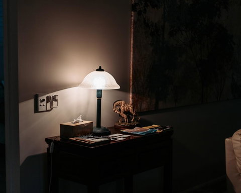 La Casita Banca - Luxury Holiday Home - Sydney Tourism 4