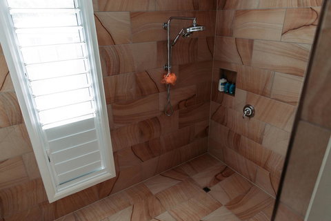 La Casita Banca - Luxury Holiday Home - Sydney Tourism 23