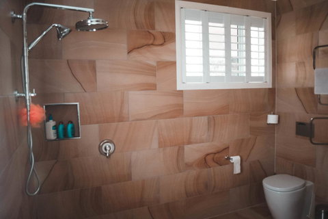 La Casita Banca - Luxury Holiday Home - Sydney Tourism 24