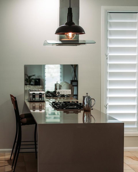 La Casita Banca - Luxury Holiday Home - Sydney Tourism 14