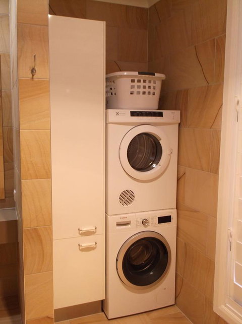 La Casita Banca - Luxury Holiday Home - Sydney Tourism 26