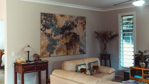 La Casita Banca - Luxury Holiday Home - Sydney Tourism 2