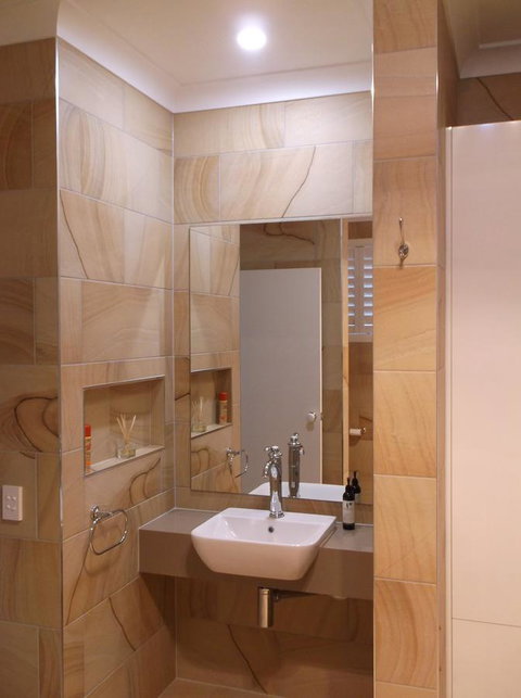 La Casita Banca - Luxury Holiday Home - Sydney Tourism 25