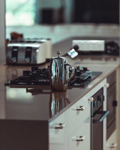 La Casita Banca - Luxury Holiday Home - Sydney Tourism 15