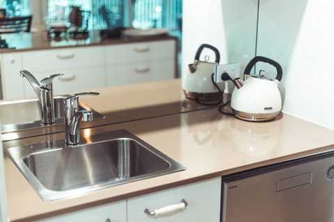 La Casita Banca - Luxury Holiday Home - Sydney Tourism 16