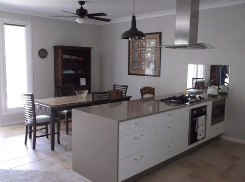 La Casita Banca - Luxury Holiday Home - Sydney Tourism 7