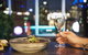 Pullman Brisbane King George Square - thumb 27