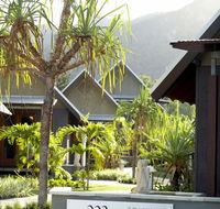 Pure Magnetic Villa 5 - Sydney Tourism