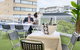 The Metropolitan Spring Hill - thumb 33
