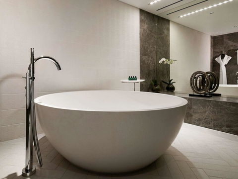 Sofitel Brisbane Central - Sydney Tourism 34