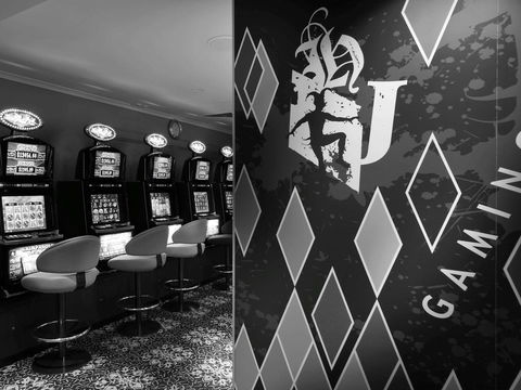 Sofitel Brisbane Central - Sydney Tourism 44