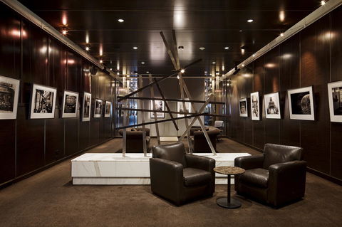 Sofitel Brisbane Central - Sydney Tourism 19