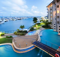 Mantra Hervey Bay