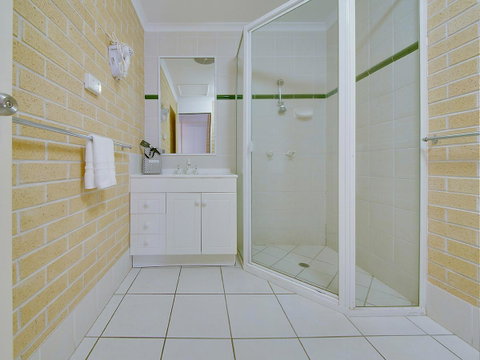 Murray Street Apartments - Sydney Tourism 25