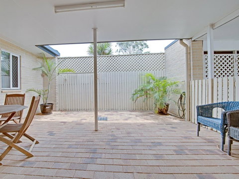 Murray Street Apartments - Sydney Tourism 28