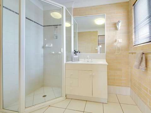 Murray Street Apartments - Sydney Tourism 2