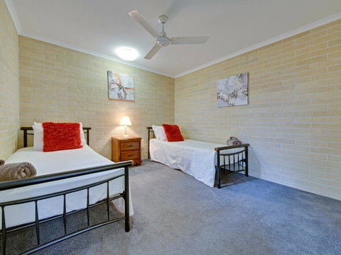 Murray Street Apartments - Sydney Tourism 42