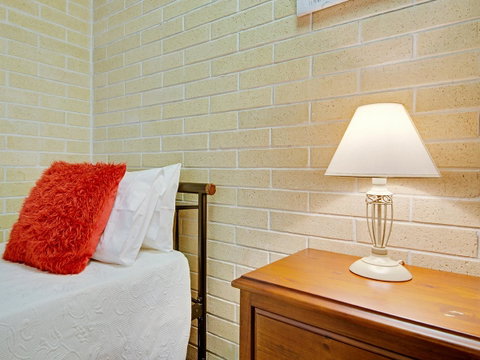 Murray Street Apartments - Sydney Tourism 41