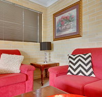Murray Street Apartments - Sydney Tourism