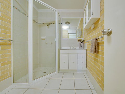 Murray Street Apartments - Sydney Tourism 38