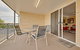 Murray Street Apartments - thumb 3