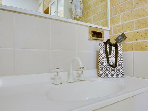 Murray Street Apartments - Sydney Tourism 39