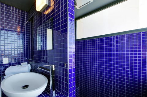 Komune Resort And Beach Club Greenmount Beach - Sydney Tourism 25