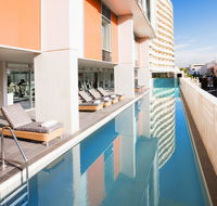 Mantra South Bank Brisbane - Sydney Tourism