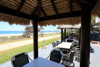 Book Bilinga Accommodation Vacations Sydney Tourism Sydney Tourism