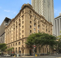 Adina Apartment Hotel Brisbane - Sydney Tourism