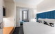 Adina Apartment Hotel Brisbane - thumb 26