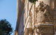 Adina Apartment Hotel Brisbane - thumb 12